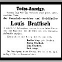 1906-07-18 Hdf Tod Bratfisch